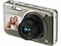 Фотография Samsung PL120