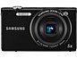 Фотография Samsung SH100