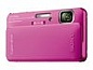 Sony DSC-TX10