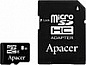 Apacer AP8GMCSH4-R