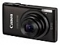 Фотография Canon 220 HS