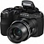 Фотография Fujifilm S2950HD