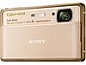 Фотография Sony DSC-TX100V