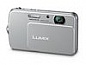 Panasonic DMC-FP5