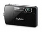 Panasonic DMC-FP7