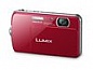 Panasonic DMC-FP7