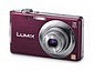 Фотография Panasonic DMC-FS18