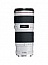 Фотография Canon L USM