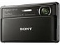 Sony DSC-TX100V