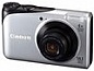 Фотография Canon A2200