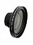 Фотография Nikon WC-E63