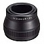 Фотография Nikon UR-E6