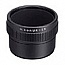 Фотография Nikon UR-E5