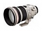 Фотография Canon L IS USM