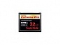 Фотография Sandisk ExtremePro