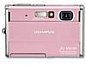  Olympus 1050 SW