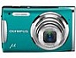 Фотография Olympus 1060