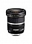 Фотография Canon USM