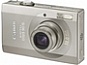 Фотография Canon 90 IS