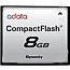 Фотография A-Data Speedy