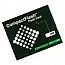  - Kingmax CF-4GB-40X