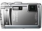  Olympus TG-810