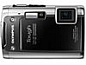 Фотография Olympus TG-610