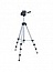  Rekam RT-L34