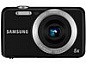 Фотография Samsung ES80
