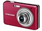 Фотография Samsung ST30