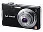 Фотография Panasonic DMC-FS16EE