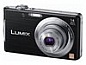 Panasonic DMC-FS16EE