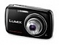  Panasonic DMC-S1EE