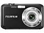 Фотография Fujifilm JV200