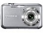 Фотография Fujifilm JV200