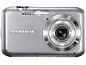  Fujifilm JV200