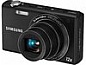 Фотография Samsung WB210