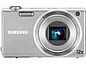Фотография Samsung WB210