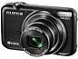 Фотография Fujifilm JX300