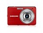 Samsung ST30