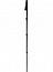  Gitzo GM2541
