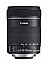 Фотография Canon IS