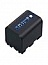 Фотография Sony InfoLITHIUM