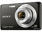 Фотография Sony DSC-W520