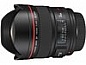 Фотография Canon L II USM