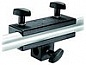 Фотография Manfrotto 271