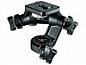  Manfrotto 056