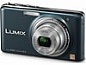  Panasonic DMC-FX77