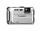 Panasonic DMC-FT3