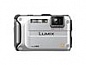  Panasonic DMC-FT3